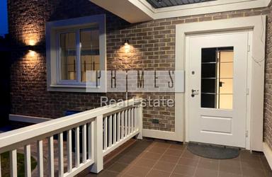 House by the address (area 230 m²) - Atlanta.ua - photo 23