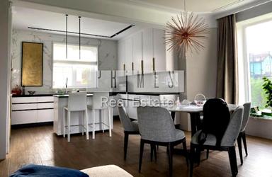 House by the address (area 230 m²) - Atlanta.ua - photo 22