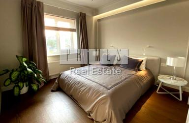 House by the address (area 230 m²) - Atlanta.ua - photo 25