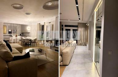 House by the address (area 230 m²) - Atlanta.ua - photo 27