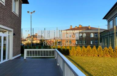 House by the address (area 230 m²) - Atlanta.ua - photo 26