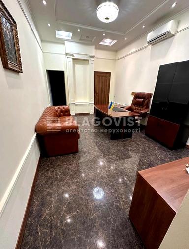 Коммерческая недвижимость по адресу (площадь 152 м²) - Atlanta.ua - фото 19