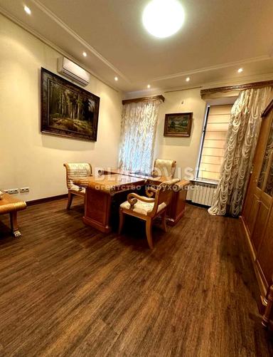 Коммерческая недвижимость по адресу (площадь 152 м²) - Atlanta.ua - фото 18