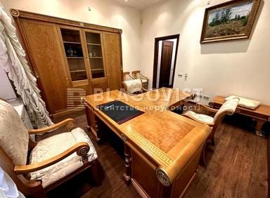 Коммерческая недвижимость по адресу (площадь 152 м²) - Atlanta.ua - фото 15