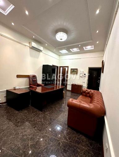 Коммерческая недвижимость по адресу (площадь 152 м²) - Atlanta.ua - фото 16