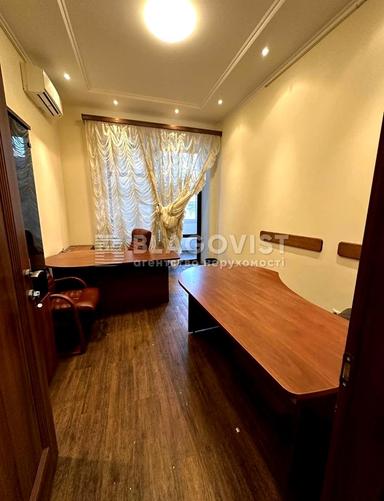 Коммерческая недвижимость по адресу (площадь 152 м²) - Atlanta.ua - фото 21