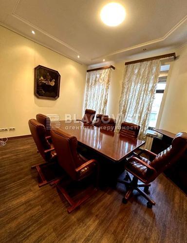 Коммерческая недвижимость по адресу (площадь 152 м²) - Atlanta.ua - фото 13