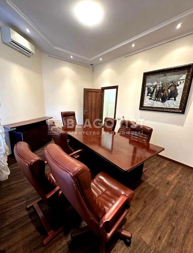 Коммерческая недвижимость по адресу (площадь 152 м²) - Atlanta.ua - фото 17