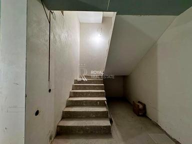 House by the address (area 420 m²) - Atlanta.ua - photo 43