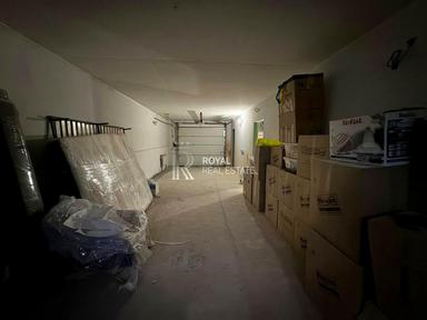 House by the address (area 420 m²) - Atlanta.ua - photo 46