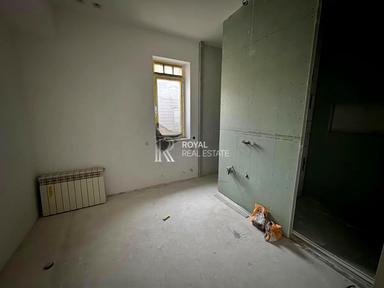 House by the address (area 420 m²) - Atlanta.ua - photo 47