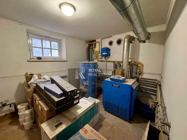 House by the address (area 420 m²) - Atlanta.ua - photo 49