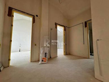 House by the address (area 420 m²) - Atlanta.ua - photo 50