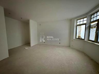 House by the address (area 420 m²) - Atlanta.ua - photo 51