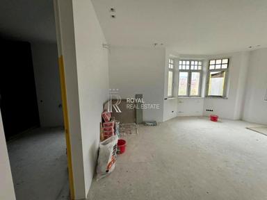 House by the address (area 420 m²) - Atlanta.ua - photo 53