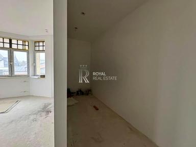 House by the address (area 420 m²) - Atlanta.ua - photo 54