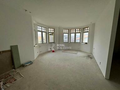 House by the address (area 420 m²) - Atlanta.ua - photo 59