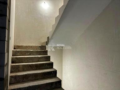 House by the address (area 420 m²) - Atlanta.ua - photo 65