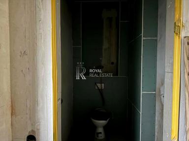 House by the address (area 420 m²) - Atlanta.ua - photo 57