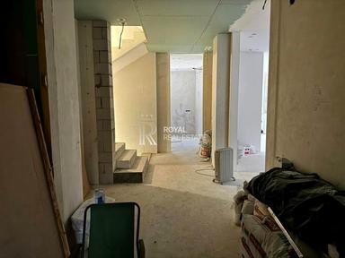 House by the address (area 420 m²) - Atlanta.ua - photo 58