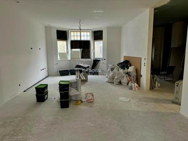 House by the address (area 420 m²) - Atlanta.ua - photo 56