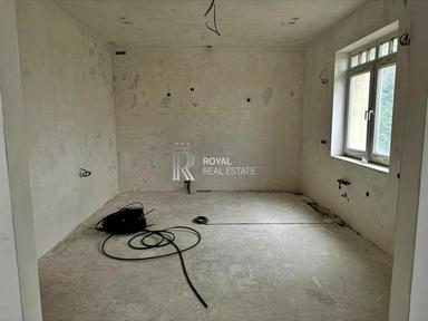 House by the address (area 420 m²) - Atlanta.ua - photo 62