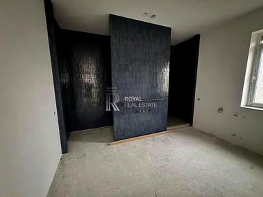 House by the address (area 420 m²) - Atlanta.ua - photo 70