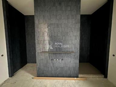 House by the address (area 420 m²) - Atlanta.ua - photo 71