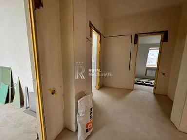 House by the address (area 420 m²) - Atlanta.ua - photo 72