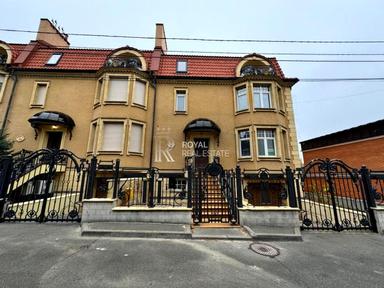 House by the address (area 420 m²) - Atlanta.ua - photo 73