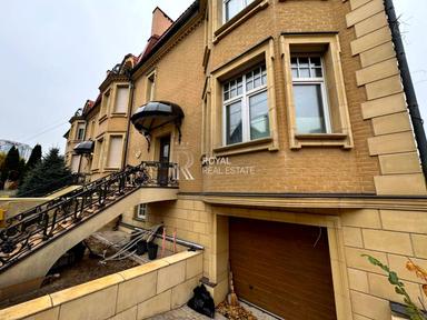 House by the address (area 420 m²) - Atlanta.ua - photo 74