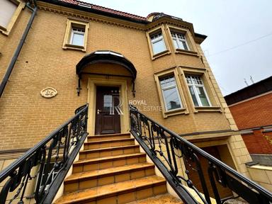 House by the address (area 420 m²) - Atlanta.ua - photo 41