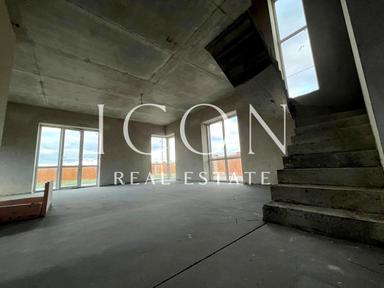 House by the address (area 212 m²) - Atlanta.ua - photo 16