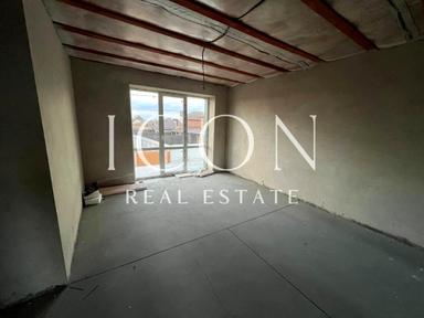 House by the address (area 212 m²) - Atlanta.ua - photo 17