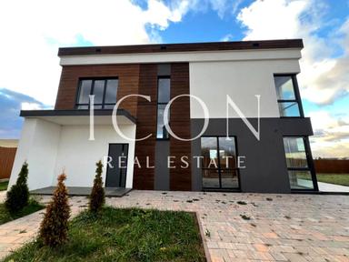 House by the address (area 212 m²) - Atlanta.ua - photo 14