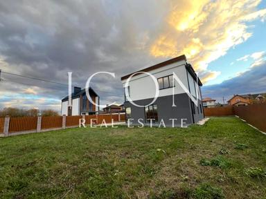 House by the address (area 212 m²) - Atlanta.ua - photo 15