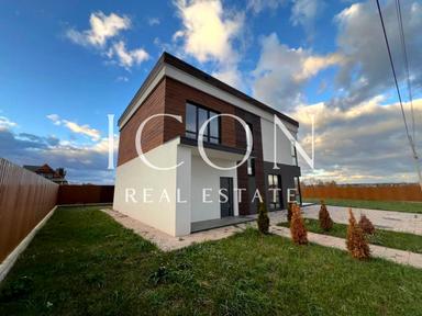 House by the address (area 212 m²) - Atlanta.ua - photo 13