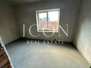 House by the address (area 212 m²) - Atlanta.ua - photo 20