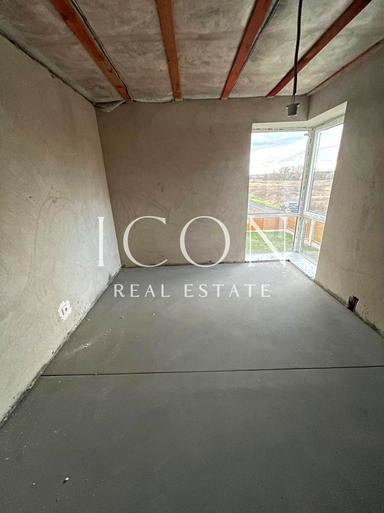 House by the address (area 212 m²) - Atlanta.ua - photo 19