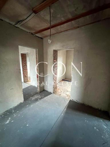 House by the address (area 212 m²) - Atlanta.ua - photo 18