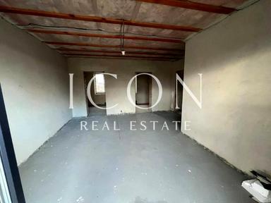 House by the address (area 212 m²) - Atlanta.ua - photo 23