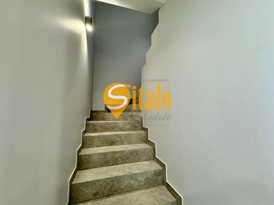 Дом по адресу (площадь 115 м²) - Atlanta.ua - фото 26