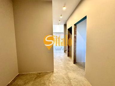 Дом по адресу (площадь 115 м²) - Atlanta.ua - фото 25