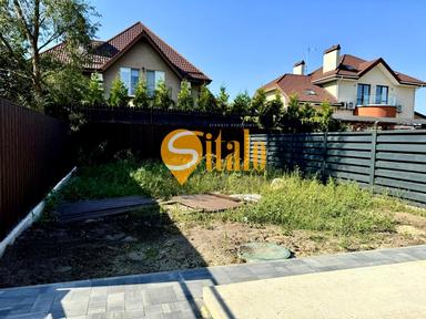 Дом по адресу (площадь 115 м²) - Atlanta.ua - фото 40