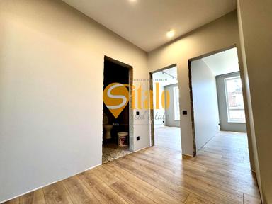 Дом по адресу (площадь 115 м²) - Atlanta.ua - фото 27