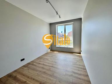 Дом по адресу (площадь 115 м²) - Atlanta.ua - фото 28