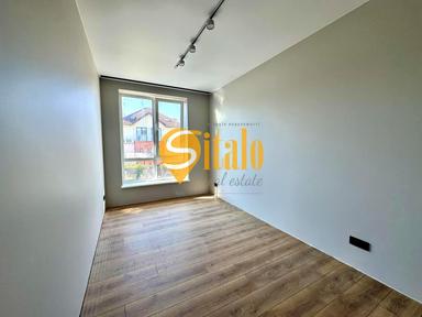 Дом по адресу (площадь 115 м²) - Atlanta.ua - фото 29