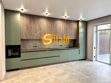 Дом по адресу (площадь 115 м²) - Atlanta.ua - фото 23