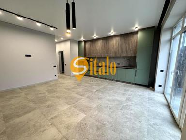 Дом по адресу (площадь 115 м²) - Atlanta.ua - фото 24