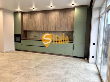 Дом по адресу (площадь 115 м²) - Atlanta.ua - фото 22